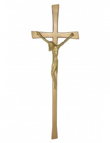 Croix AC/11 Avec Christ