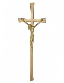 Croix AC/11 Avec Christ