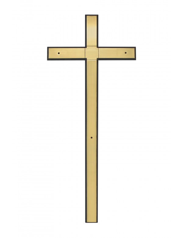 INCR234SC