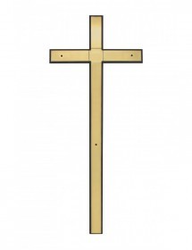 INCR234SC