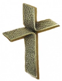 Croix moderne BM