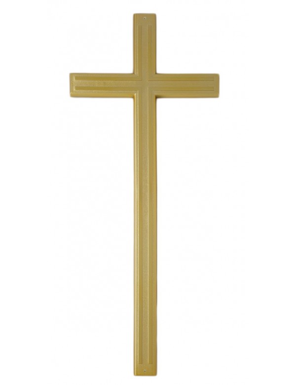 Croix 256