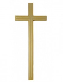 Croix 256