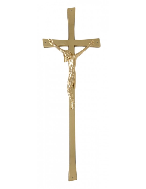 Croix AC/11 Avec Christ