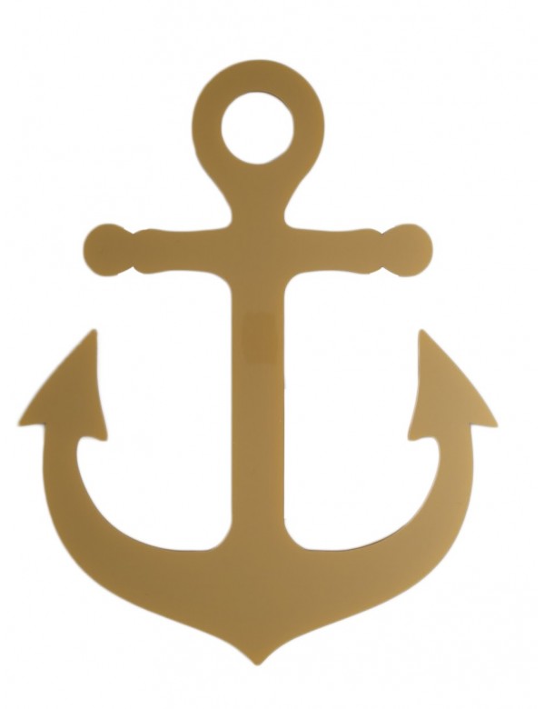 INEANCRE2OR