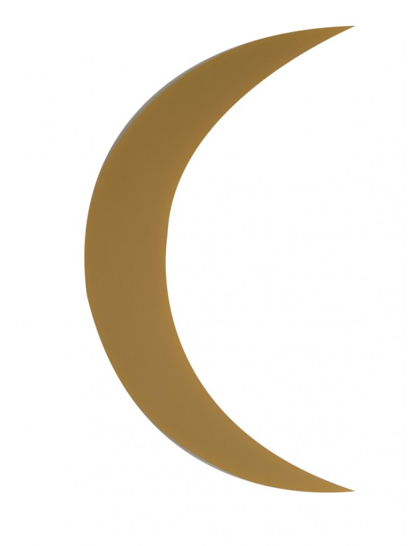 INECROISSANT2OR