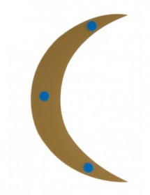 INECROISSANT2OR Verso