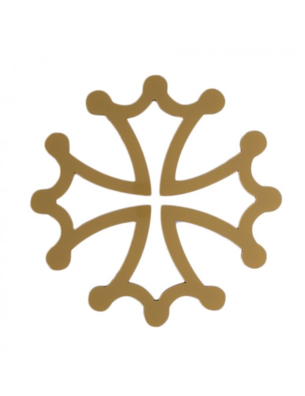 INCOCCITANE2OR