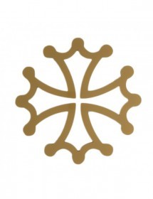 INCOCCITANE2OR