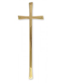 Croix A/11 Sans Christ