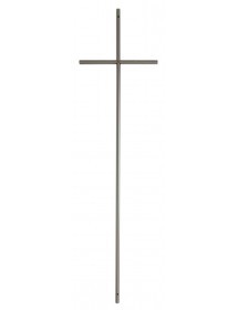 croix fil nlm sans crist