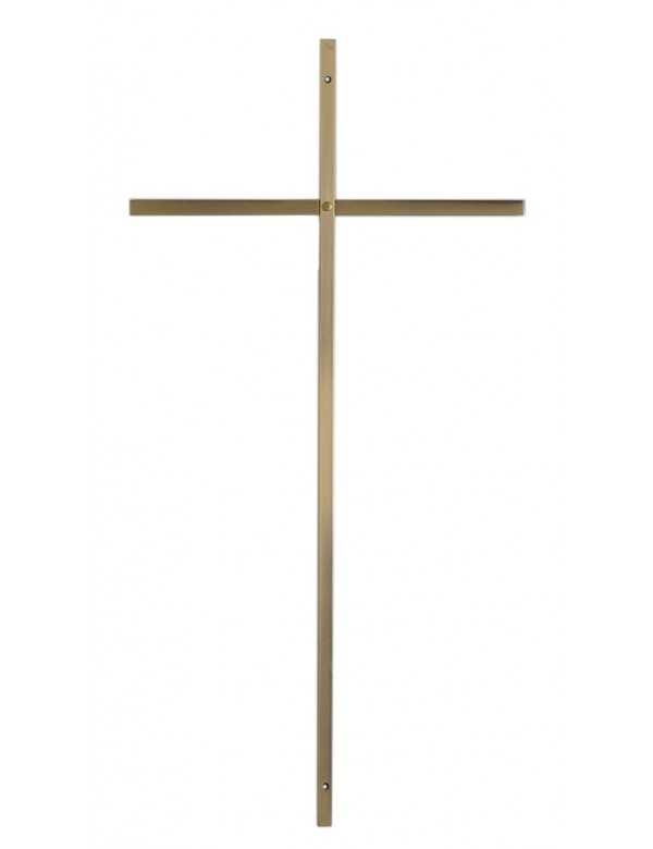 croix 30cm