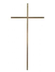 croix 30cm