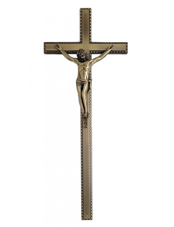 croix 513