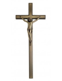 croix 513