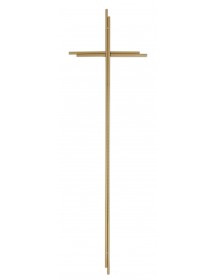 croix cercueil