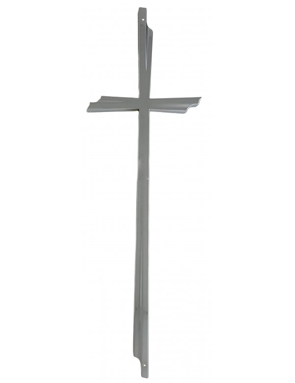 croix argent sans christ nickelé_cr341acarg_.jpg
