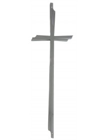croix argent sans christ nickelé_cr341acarg_.jpg