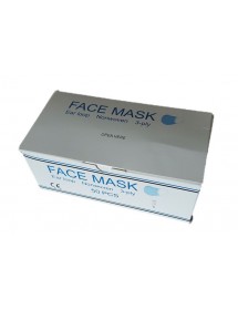 Bte de masque