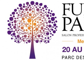 SALON PROFESSIONNEL INTERNATIONAL DE L'ART FUNÉRAIRE - PARIS 2019